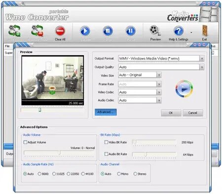 portable-wmv-converter