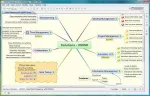 xmind-portable-brainstorming-software