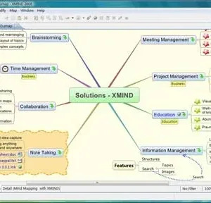 xmind-portable-brainstorming-software