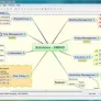 xmind-portable-brainstorming-software