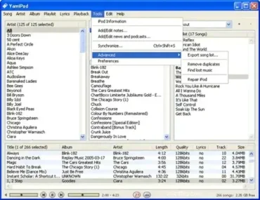 yamipod-portable-ipod-manager