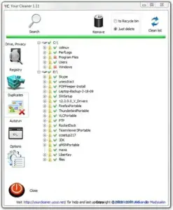 your-cleaner-pc-cleaner
